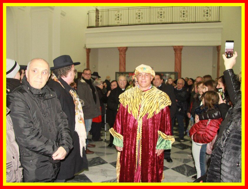 190106 Epifania 153_tn.jpg